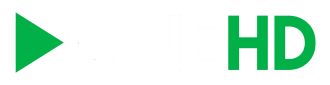 CineHD Logo